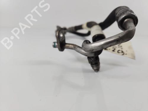 Pipe MERCEDES-BENZ C-CLASS (W204) C 220 CDI (204.002) | BP38558427M125 - Image 2