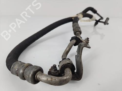 Pipe MERCEDES-BENZ C-CLASS (W204) C 220 CDI (204.002) | BP38558427M125 - Image 4