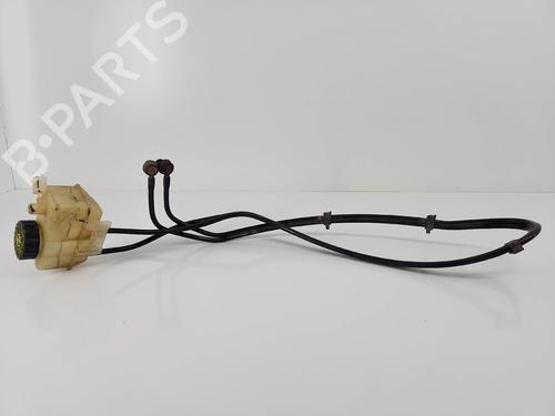Used Brake fluid reservoir Brake fluid reservoir 38558430 38558430