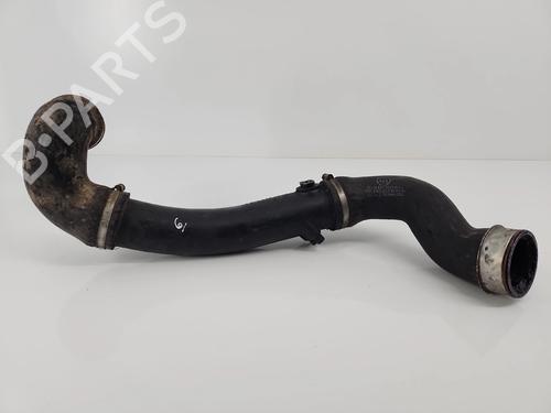 Used Intercooler pipe Intercooler pipe 38561362 38561362