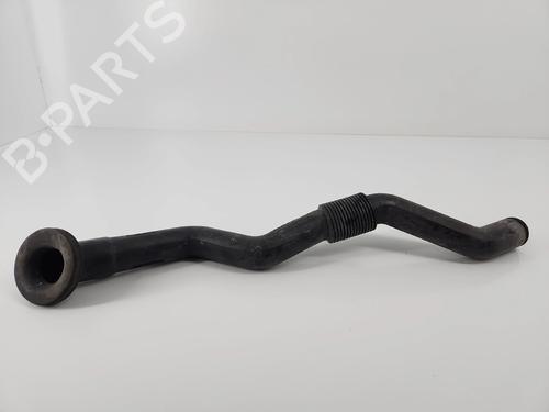 Used Pipe Pipe 38561361 38561361