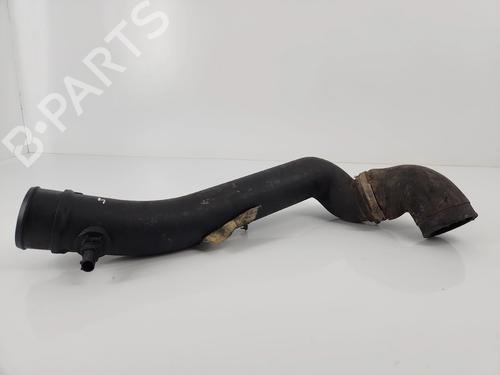 Used Intercooler pipe Intercooler pipe 38561360 38561360