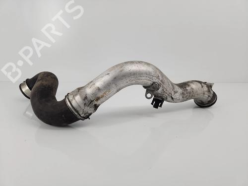 Used Intercooler pipe Intercooler pipe 38561359 38561359