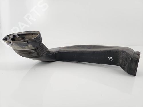 Used Pipe Pipe 38561358 38561358