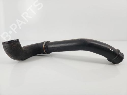 Used Intercooler pipe Intercooler pipe 38561357 38561357