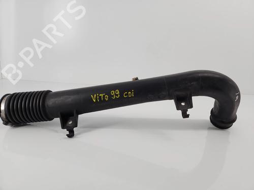 Used Pipe Pipe 38561368 38561368