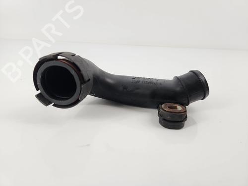 Used Intercooler pipe Intercooler pipe 38561367 38561367