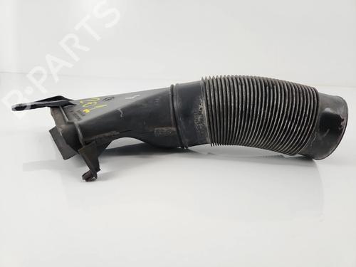 Used Pipe Pipe 38561366 38561366