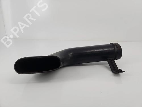 Used Pipe Pipe 38561365 38561365
