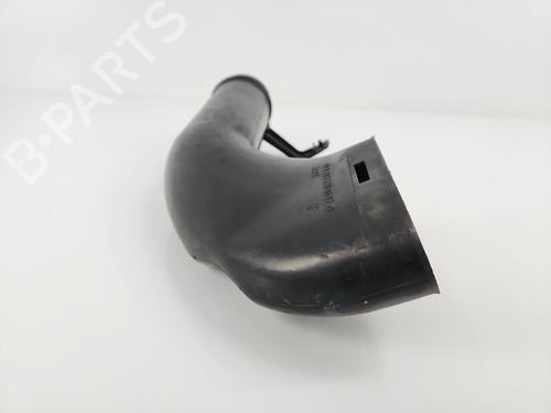 Pipe MERCEDES-BENZ C-CLASS (W203) C 200 CDI (203.004) | BP38561365M125 - Image 2