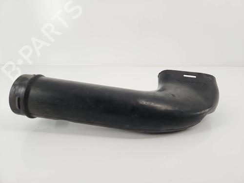 Pipe MERCEDES-BENZ C-CLASS (W203) C 200 CDI (203.004) | BP38561365M125 - Image 3