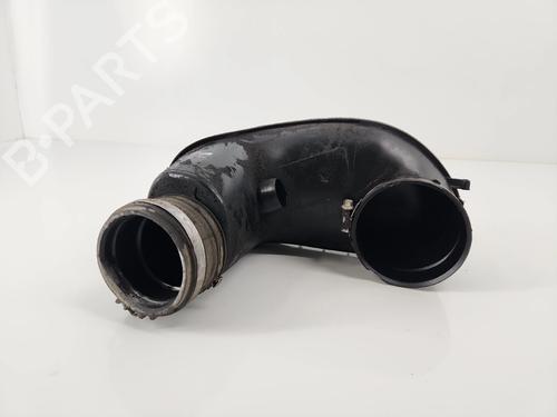 Intercooler-rør Intercooler-rør 38561364 38561364
