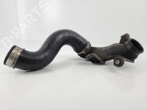 Used Intercooler pipe Intercooler pipe 38561363 38561363