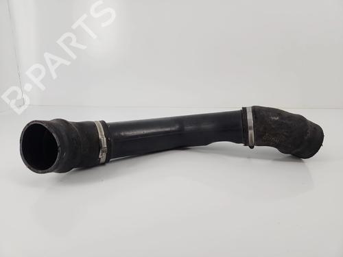Used Intercooler pipe Intercooler pipe 38561372 38561372