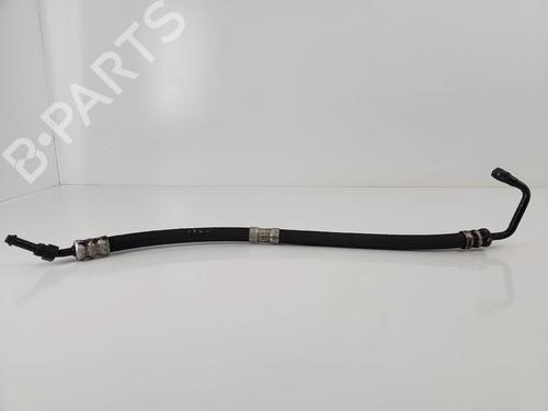 Used Pipe Pipe 38561371 38561371