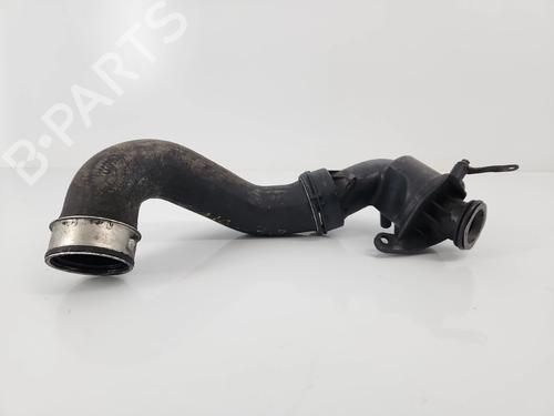 Used Intercooler pipe Intercooler pipe 38561370 38561370
