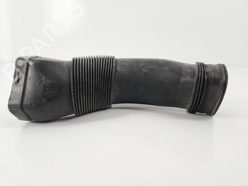 Used Pipe Pipe 38561369 38561369