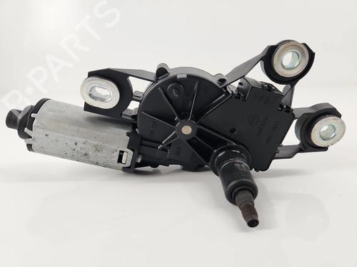Viskermotor bagrude Viskermotor bagrude 38561385 38561385