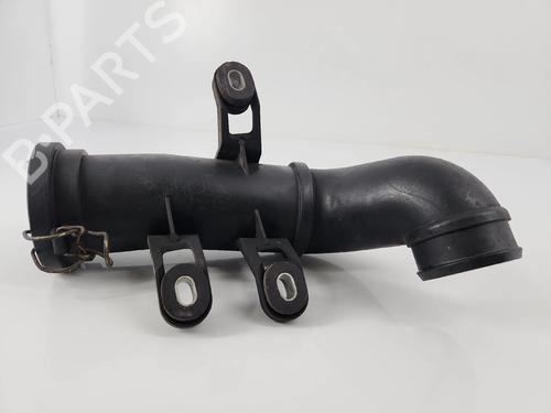 Used Intercooler pipe Intercooler pipe 38561386 38561386