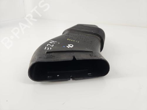 Pipe MERCEDES-BENZ E-CLASS (W211) E 200 CDI (211.004) | BP38561384M125 - Image 2