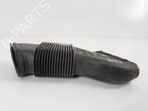 Pipe MERCEDES-BENZ E-CLASS (W211) E 200 CDI (211.004) | BP38561384M125 - Image 3