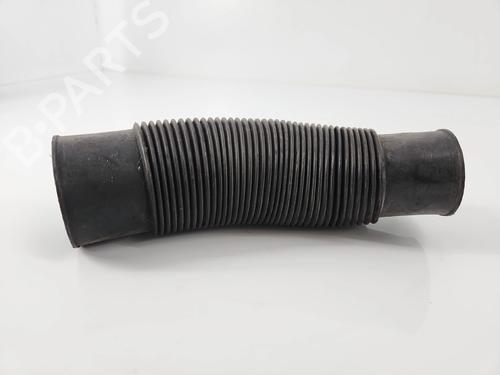 Used Pipe Pipe 38561383 38561383