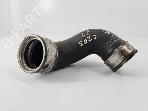 Used Intercooler pipe Intercooler pipe 38561382 38561382