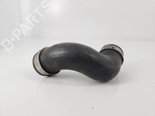 Intercooler pipe MERCEDES-BENZ C-CLASS (W203) C 270 CDI (203.016) | BP38561382M127 - Image 2