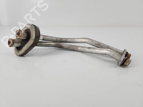Used Pipe Pipe 38561379 38561379