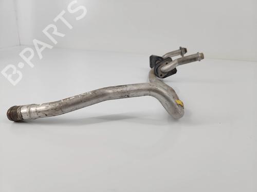 Pipe MERCEDES-BENZ E-CLASS (W124) E 200 D (124.120) | BP38561378M125 - Image 2