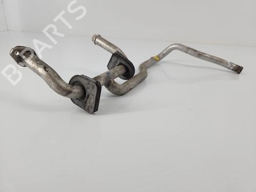 Pipe MERCEDES-BENZ E-CLASS (W124) E 200 D (124.120) | BP38561378M125 - Image 4