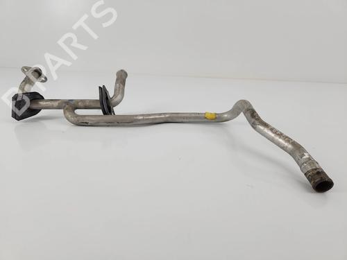 Pipe MERCEDES-BENZ E-CLASS (W124) E 200 D (124.120) | BP38561378M125 - Image 3