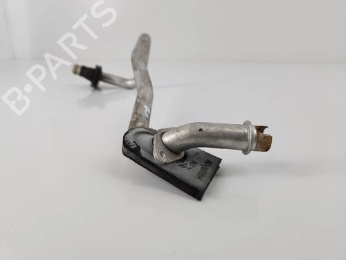 Pipe MERCEDES-BENZ E-CLASS (W124) E 200 D (124.120) | BP38561376M125 - Image 2