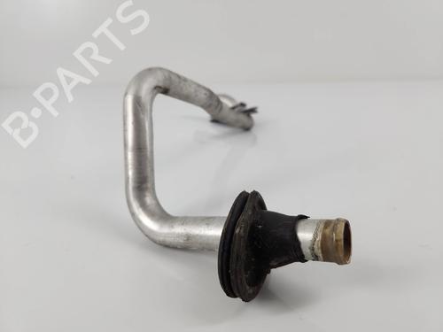 Pipe MERCEDES-BENZ E-CLASS (W124) E 200 D (124.120) | BP38561376M125 - Image 4