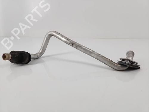 Pipe MERCEDES-BENZ E-CLASS (W124) E 200 D (124.120) | BP38561376M125 - Image 3