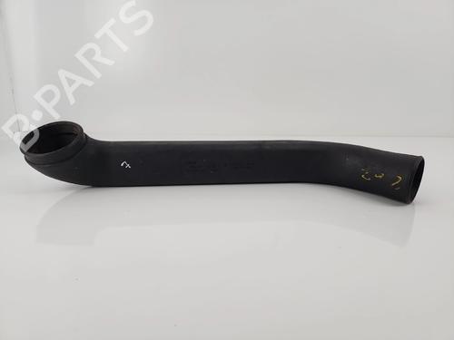 Used Intercooler pipe Intercooler pipe 38567277 38567277