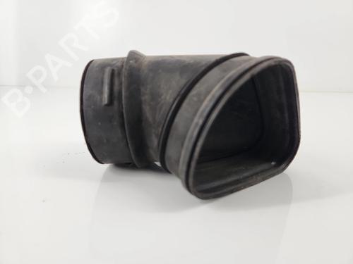 Used Pipe Pipe 38567279 38567279