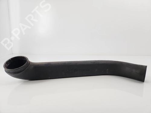 Used Intercooler pipe Intercooler pipe 38567276 38567276
