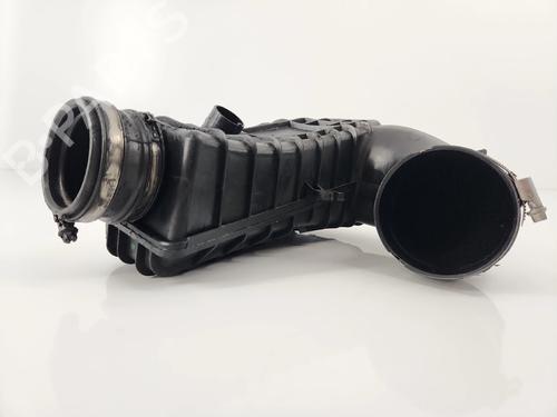 Used Intercooler pipe Intercooler pipe 38561391 38561391