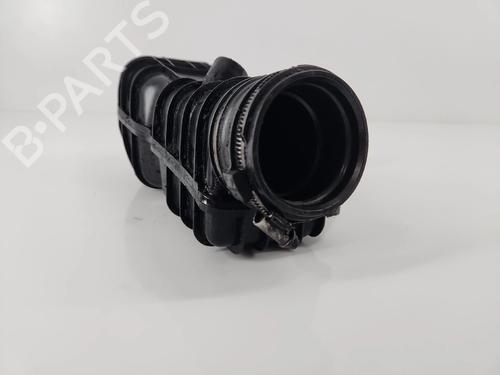 Intercooler pipe MERCEDES-BENZ E-CLASS (W211) E 220 CDI | BP38561391M127 - Image 2