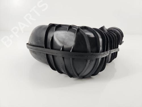 Intercooler pipe MERCEDES-BENZ E-CLASS (W211) E 220 CDI | BP38561391M127 - Image 3