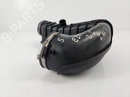 Intercooler pipe MERCEDES-BENZ E-CLASS (W211) E 220 CDI | BP38561391M127 - Image 4