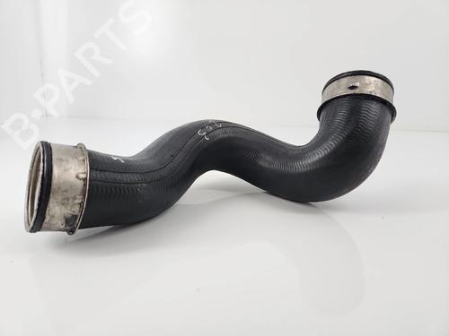 Used Intercooler pipe Intercooler pipe 38561390 38561390
