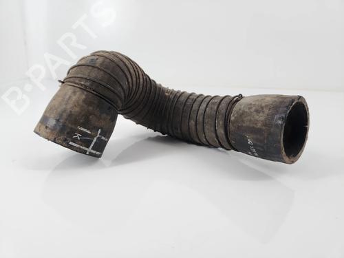 Used Intercooler pipe Intercooler pipe 38561389 38561389