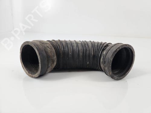 Used Intercooler pipe Intercooler pipe 38561388 38561388