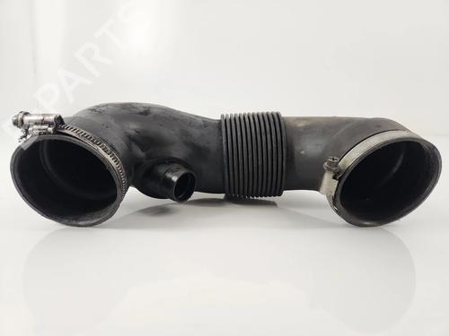 Used Pipe Pipe 38561387 38561387