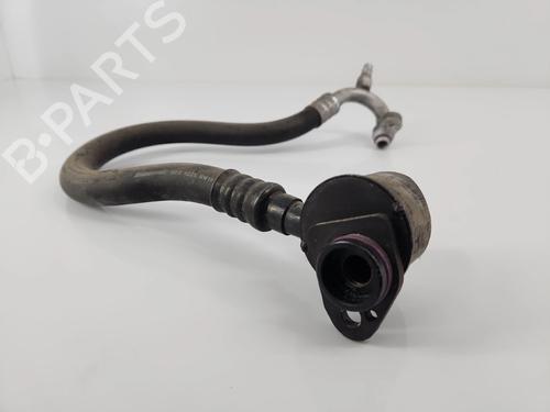 AC pipe MERCEDES-BENZ C-CLASS (W203) C 200 CDI (203.004) | BP38567287M126 - Image 2