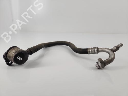 Used AC pipe AC pipe 38567287 38567287