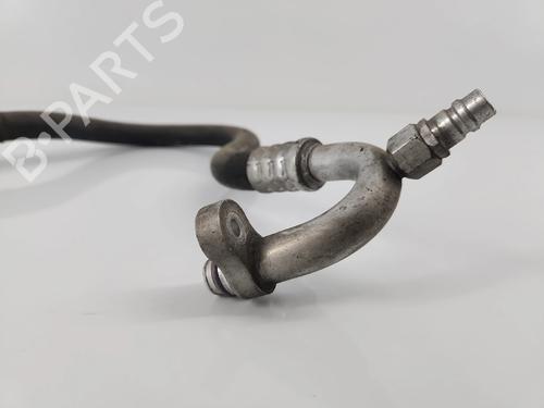 AC pipe MERCEDES-BENZ C-CLASS (W203) C 200 CDI (203.004) | BP38567287M126 - Image 4