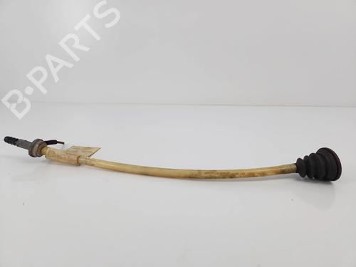 Pipe MERCEDES-BENZ E-CLASS (W124) E 250 D (124.126, 124.129) | BP38567286M125 - Image 3